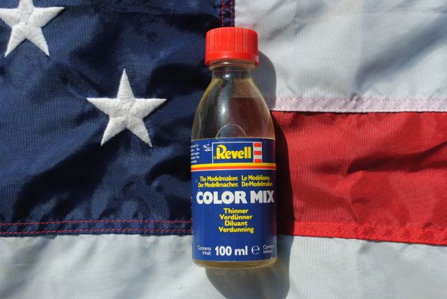 Revell 39612 Color Mix 100ml.